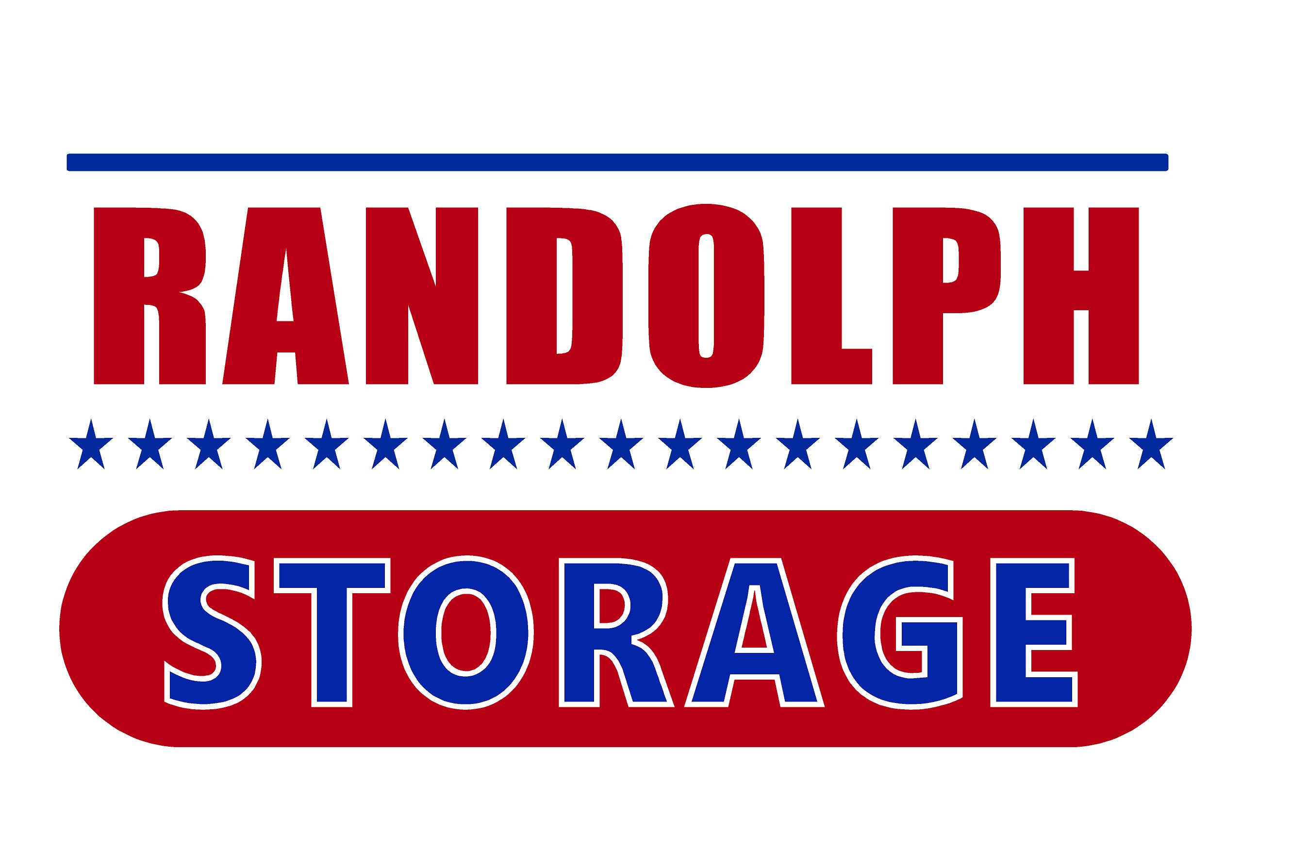 Randolph Storage 1065 Albemarle Rd., Asheboro NC 27205 Self Storage